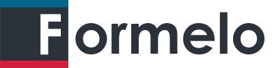 Formelo
