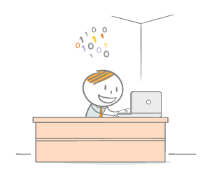 Formelo for Developers