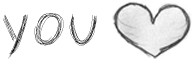 you love